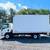 Take a look at this 2017 Isuzu NPR GAS REG-brooklyn 8 thumbnail