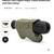 Stealthcam nightvision monocular 6 thumbnail