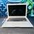 MacBook Air A1466 – i5, 4GB RAM, 120GB SSD, 13.3”, macOS Big Sur 8 thumbnail