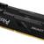 AMD Workstation, Ryzen 9 5900x 12 Core/ 32GB,2TB SSD,W6600 GPU 5 thumbnail