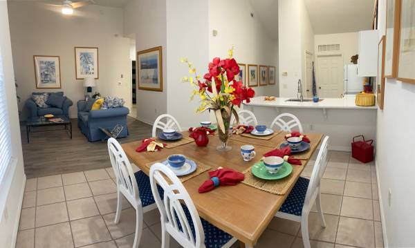 $2,139 / 3br - 3 BEDROOM 2 BATH APARTMENT AVAILABLE!!**$300 Off Your 1st Month's Rent (5333 SW 75th Street, Gainesville, FL.)63823035551747121