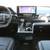 2025 *Toyota* *Sienna* *XSE AWD 7-Passenger* WHITE 22 thumbnail