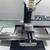 Like New Tormach 770m with Tool and Workholding 4 thumbnail