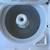 KitchenAid Washer 6 thumbnail