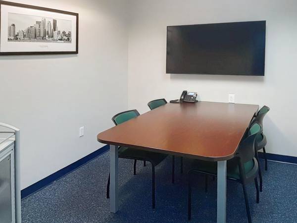 $189 Work from anywhere with our flexible virtual office packages (Asheville)64029205951873124