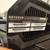 NETGEAR Nighthawk Multi-Gig Cable Modem 2 thumbnail