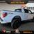 2014 Ford F150 F 150 F-150 XL SUPERCREW FOR ONLY $274/mo! 7 thumbnail