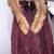 Mackage Adali puffer down coat 7 thumbnail