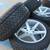 20"new stance wheels & new tires for honda PILOT 3 thumbnail