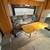 2007 Class B+ Lexington “25FT W/Power Slide Out 27K Miles Slps4 ! 15 thumbnail
