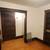 2 bedroom near light rail, UofM,  in owner occupied building 10 thumbnail