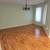 Large, roomy 2 bedroom in great neighborhood. 9 thumbnail