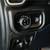2023 RAM 1500 Big Horn Pickup 4D 6 1/3 ft WE SHIP CALIFORNIA CARS ANYWHERE! 18 thumbnail