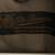 WW2 German Luftwaffe Pilots Leather Flight Jacket 4 thumbnail