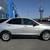 2022 Chevrolet Equinox LS 9 thumbnail
