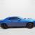 2021 Dodge Challenger  R/T Scat Pack Widebody Coupe 5 thumbnail