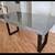 Amazing Designer Grey Dining table ! 8 thumbnail