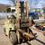 ALLIS CHALMERS AIR FORCE 8K FORKLIFT 10 thumbnail