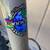 Cannondale Jekyll Mountain Bike / Hybrid 11 thumbnail
