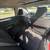 2015 Subaru Outback 2.5i Premium, AWD, Very clean 12 thumbnail