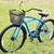 Huffy Cranbrook 26" Men's Cruiser Bike 11 thumbnail