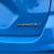 2025 Subaru Impreza Sport hatchback WR Blue Pearl 7 thumbnail
