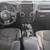 2014 Jeep Wrangler Unlimited 4x4 4WD SUV Sahara Convertible 15 thumbnail