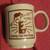 Coffee Mugs: BSA, (hh) (bsa-1) 4 thumbnail