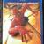 Spider-man Blu-ray Like New 1 thumbnail