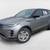 2023 Land Rover Range Rover Evoque AWD All Wheel Drive R-Dynamic S SUV 1 thumbnail