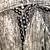 William Shakespeare Brass Rubbing 6 thumbnail