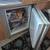 2007 StarCraft M2407 Folding Camping Trailer 5 thumbnail