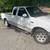 1998 Ford F-150 1 thumbnail
