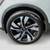2024 Volvo XC40 AWD All Wheel Drive Electric Plus Bright Theme SUV 24 thumbnail