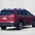 2019 Subaru Ascent AWD All Wheel Drive Touring SUV 5 thumbnail