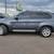 2011 BMW X5 xDrive35i Sport Activity AWD 4dr SUV 5 thumbnail