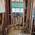 Tile installer / hardwood installation / painting LOW PRICES 12 thumbnail