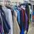 final 2 days - CLOSING Clearance SALE All Clothing $5 + records cds 11 thumbnail