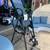 Inversion table 1 thumbnail