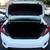 2018 Honda Civic EX 4dr Sedan 19 thumbnail