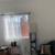Private Room in 3 Bedroom Apartment (Private Entrance - WiFi Included) 7 thumbnail