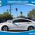 2015 HYUNDAI SONATA HYBRID LIMITED  *CLEAN CARFAX* *LOW MILES*  (4550 5 thumbnail