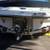 ** Orange County Mobile Boat Detail, RV Detailing, Auto Detail ** 9 thumbnail