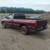 Dodge Ram 3 thumbnail