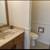 Specious & Bright Master Bedroom 9 thumbnail