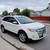 Ford Edge SEL 1 thumbnail