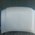 Ford expedition (Hood and grill) 2 thumbnail