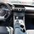 2019 Lexus RC 300 Base 2D Coupe AWD 22 thumbnail