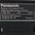 Panasonic SA-PT950 DVD 5Disc Changer HDMI Theater Receiver,Transmitter 18 thumbnail