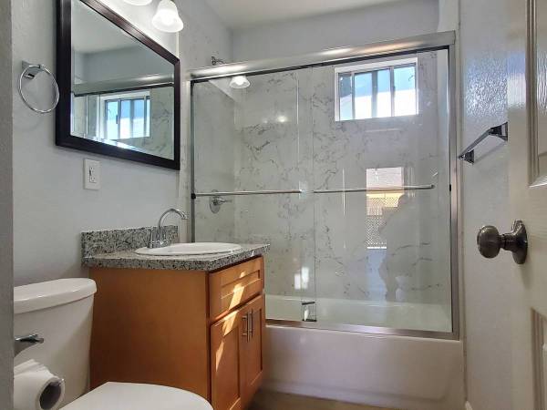 $1,700 / 2br - 1228ft2 - Welcome to your dream home at 120 College Terrace (los gatos)63850426057601122